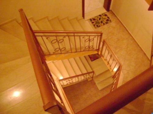 Hostal Guesthouse To Fragma