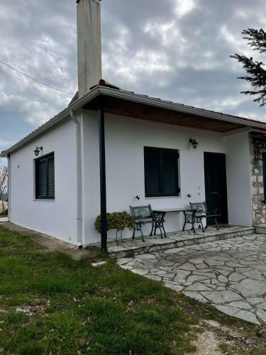 Villa ????? - ???????????