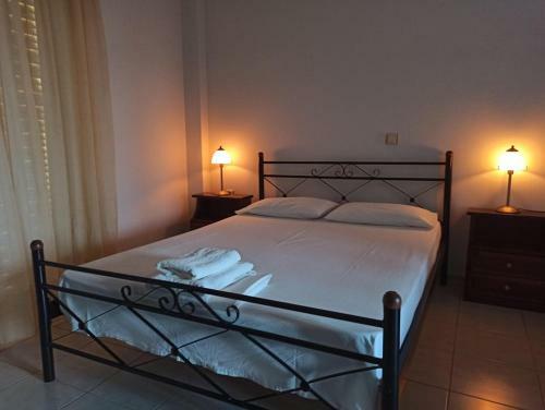 Hotel ????????