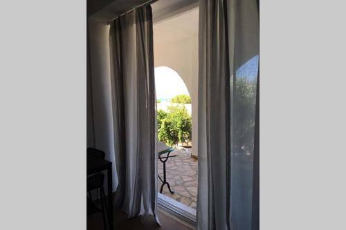 Apartamento Panorama