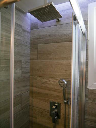 Lux Sea Apartment - Porto Rafti