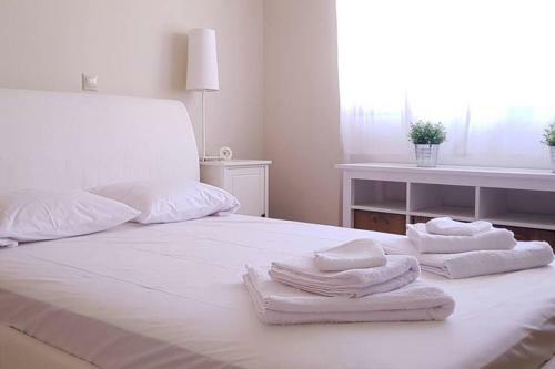Exquisite Relaxing Holidays At Panorama Pearl Villa