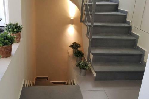 Exquisite Relaxing Holidays At Panorama Pearl Villa