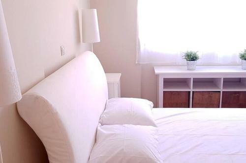 Exquisite Relaxing Holidays At Panorama Pearl Villa