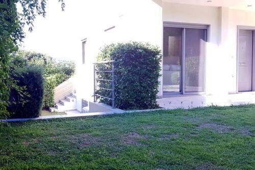 Exquisite Relaxing Holidays At Panorama Pearl Villa
