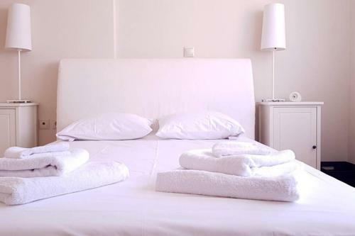 Exquisite Relaxing Holidays At Panorama Pearl Villa