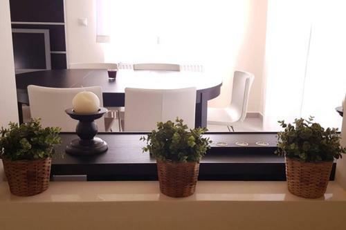 Exquisite Relaxing Holidays At Panorama Pearl Villa