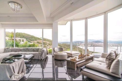 Apartamento Villa Coral