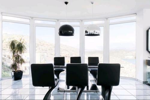 Apartamento Villa Coral