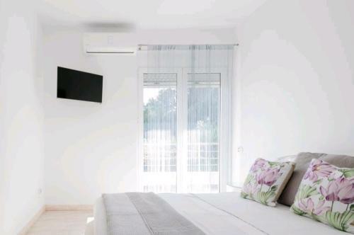 Apartamento Villa Coral