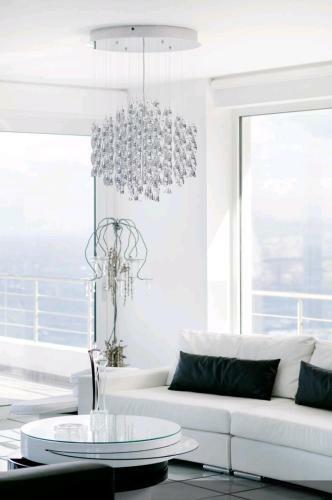 Apartamento Villa Coral
