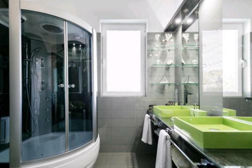 Apartamento Villa Coral