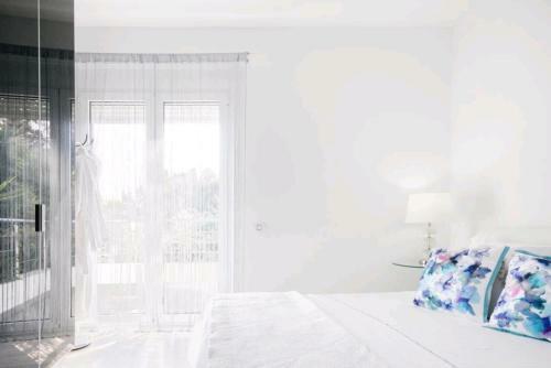 Apartamento Villa Coral