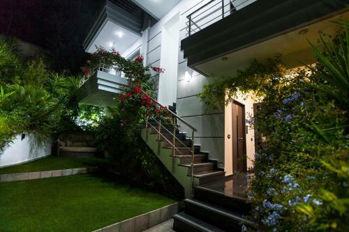 Apartamento Villa Coral