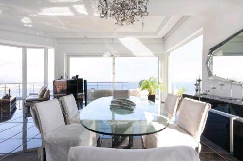 Apartamento Villa Coral