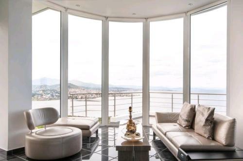 Apartamento Villa Coral