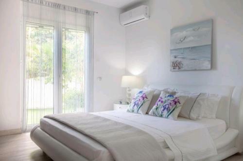 Apartamento Villa Coral