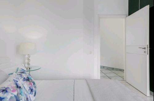 Apartamento Villa Coral