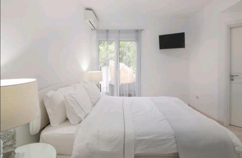 Apartamento Villa Coral