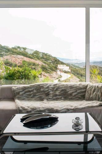 Apartamento Villa Coral