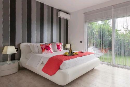 Apartamento Villa Coral