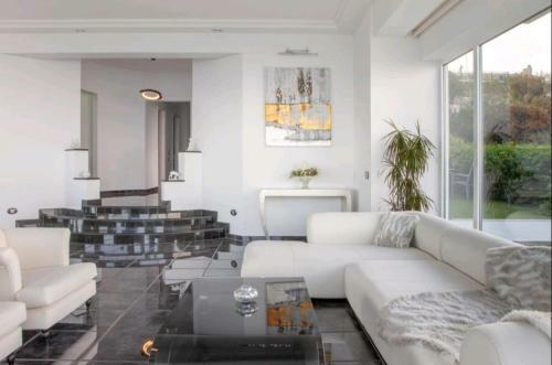 Apartamento Villa Coral