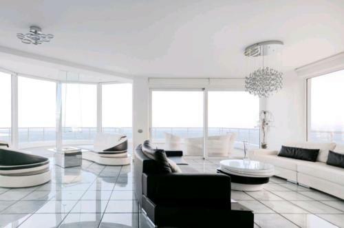 Apartamento Villa Coral
