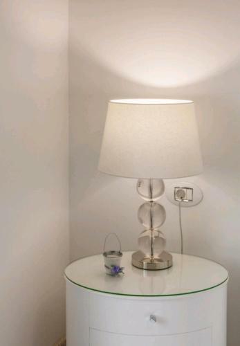 Apartamento Villa Coral