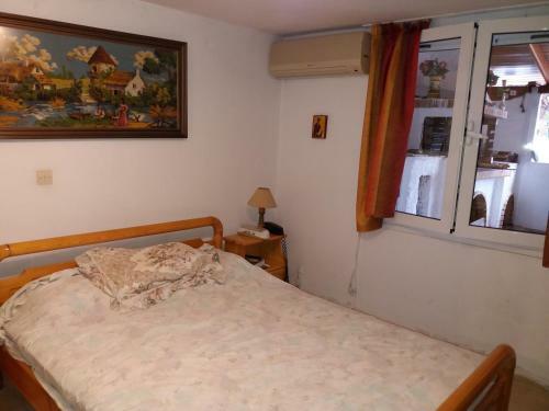 Agroturismo Aliki House