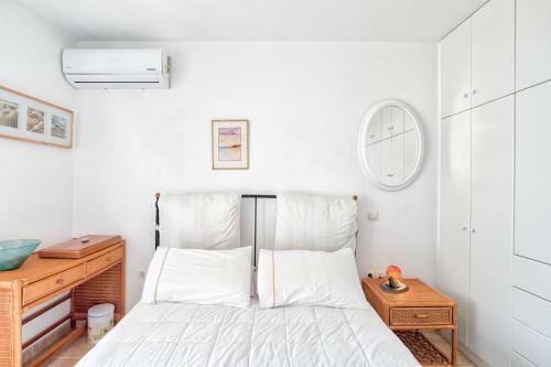Kate's Beach Villa