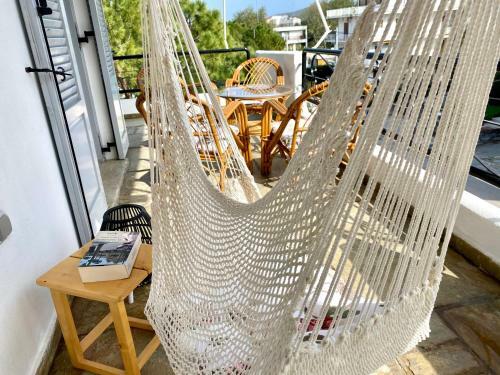 Apartamento Opal Country Gem Beach Side