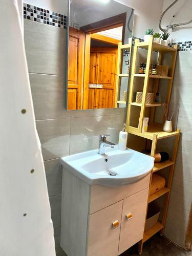 Apartamento Opal Country Gem Beach Side