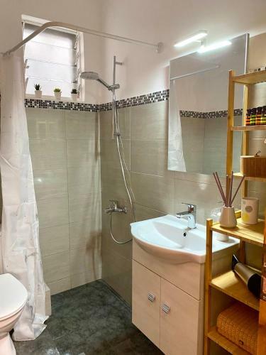 Apartamento Opal Country Gem Beach Side