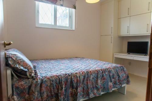 Hostal Mpetty's Apartment