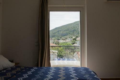 Apartamento Ozone Complex