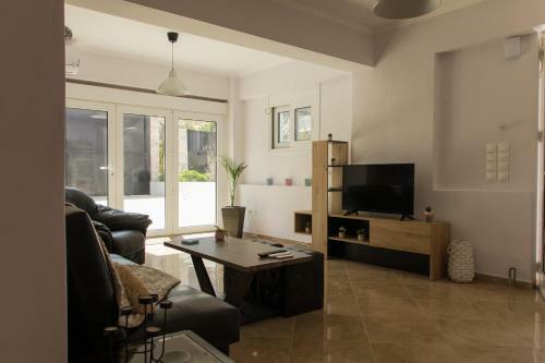 Apartamento Ozone Complex