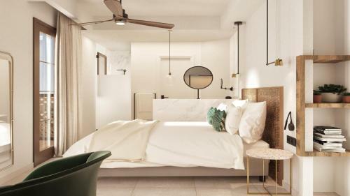 Utopia Boutique Hotel