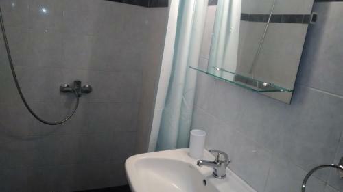 Apartamento Marilen