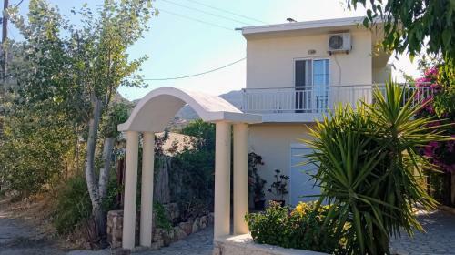 Apartamento Marilen