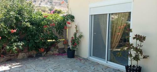 Apartamento Marilen