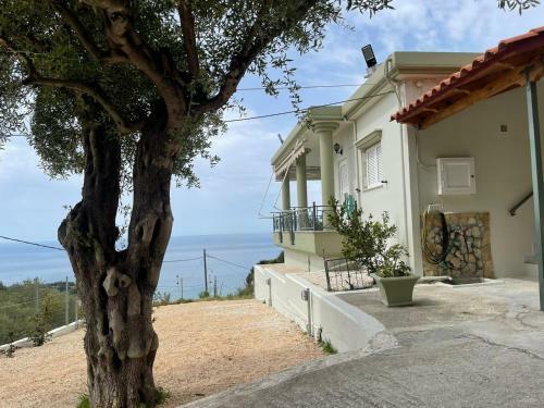 Villa Panorama