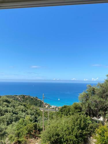 Villa Panorama