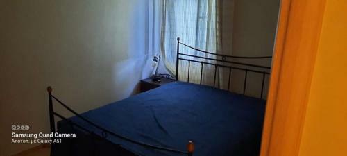 Villa ??????????? ????????