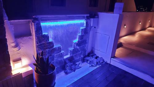 Apartamento Niso Double