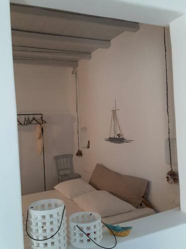 Apartamento Astra Serifos