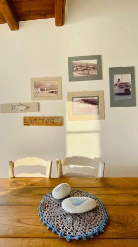 Apartamento Astra Serifos