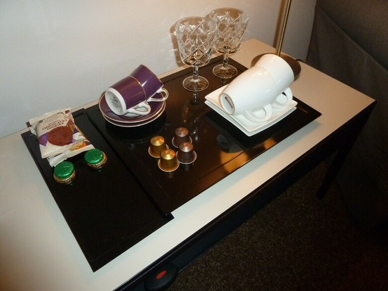 Hostal Ceol Na Mara Guest House