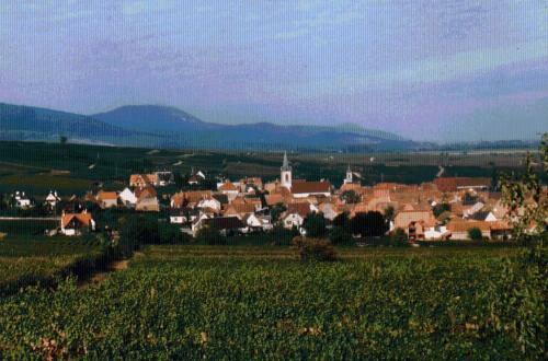 Bed & Breakfast G�te Et Chambres D'h�tes, L'erable