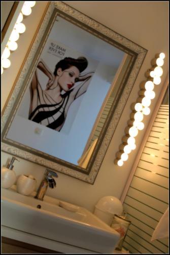 Bed & Breakfast A L'or�e Du Pin