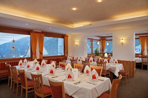 Hotel Ultnerhof
